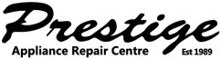 Appliance Repairs Adeliade - P.A.R.C.